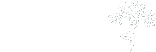 کلینیک زیبایی ادن بیوتی